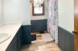 17196 Dewes Rd, Brainerd, MN 56401 - Photo 11