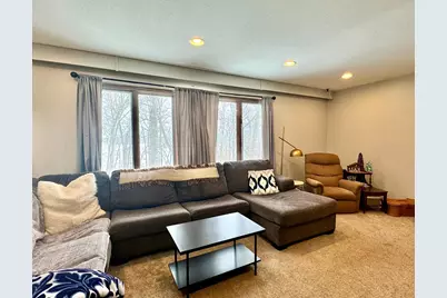 17196 Dewes Road, Brainerd, MN 56401 - Photo 9