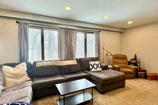 17196 Dewes Rd, Brainerd, MN 56401 - Photo 9