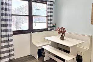 17196 Dewes Rd, Brainerd, MN 56401 - Photo 7