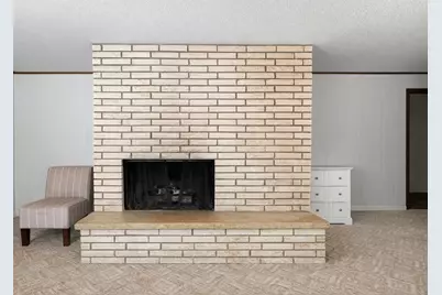 17196 Dewes Road, Brainerd, MN 56401 - Photo 15