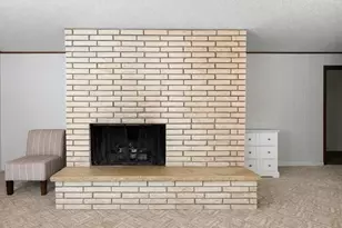 17196 Dewes Rd, Brainerd, MN 56401 - Photo 15