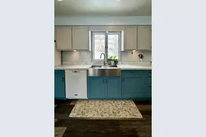 17196 Dewes Road, Brainerd, MN 56401 - Photo 5