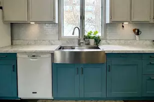 17196 Dewes Rd, Brainerd, MN 56401 - Photo 5