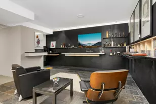 3248 Crestmoor Dr, Woodbury, MN 55125 - Photo 45