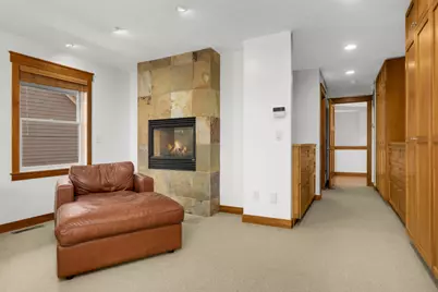 3248 Crestmoor Drive, Woodbury, MN 55125 - Photo 25