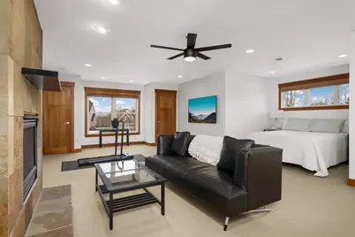 3248 Crestmoor Drive, Woodbury, MN 55125 - Photo 37