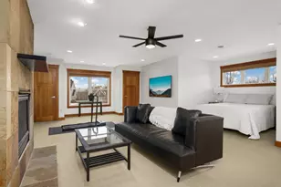 3248 Crestmoor Dr, Woodbury, MN 55125 - Photo 37