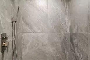 3248 Crestmoor Dr, Woodbury, MN 55125 - Photo 29