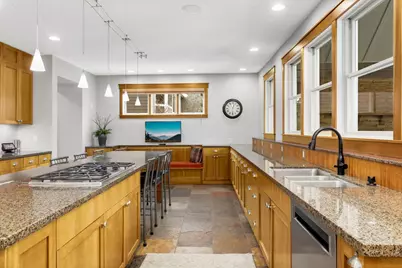 3248 Crestmoor Drive, Woodbury, MN 55125 - Photo 13