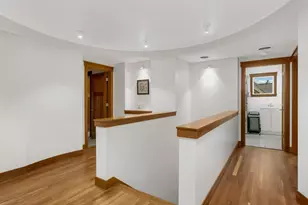 3248 Crestmoor Dr, Woodbury, MN 55125 - Photo 21