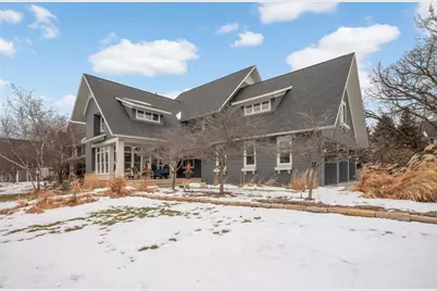 3248 Crestmoor Drive, Woodbury, MN 55125 - Photo 1