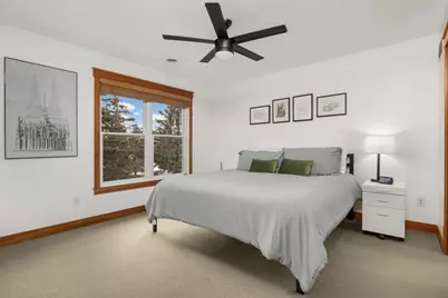 3248 Crestmoor Drive, Woodbury, MN 55125 - Photo 31