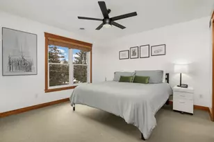 3248 Crestmoor Dr, Woodbury, MN 55125 - Photo 31