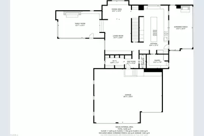 3248 Crestmoor Drive, Woodbury, MN 55125 - Photo 7