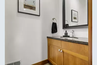 3248 Crestmoor Drive, Woodbury, MN 55125 - Photo 19