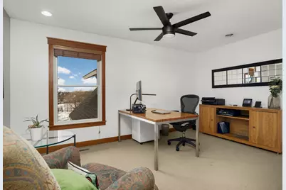 3248 Crestmoor Drive, Woodbury, MN 55125 - Photo 39