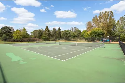 3248 Crestmoor Drive, Woodbury, MN 55125 - Photo 61