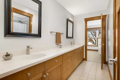 3248 Crestmoor Drive, Woodbury, MN 55125 - Photo 33