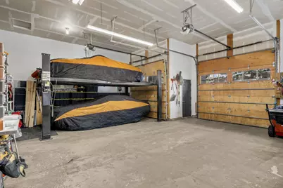 3248 Crestmoor Drive, Woodbury, MN 55125 - Photo 51