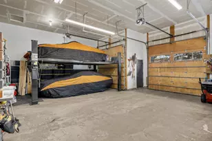 3248 Crestmoor Dr, Woodbury, MN 55125 - Photo 51