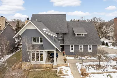 3248 Crestmoor Drive, Woodbury, MN 55125 - Photo 57