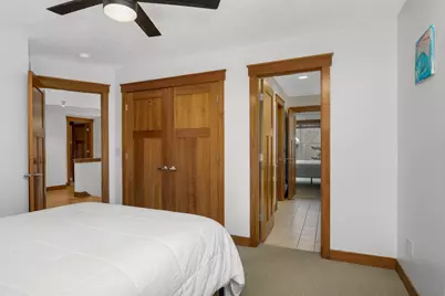 3248 Crestmoor Drive, Woodbury, MN 55125 - Photo 35