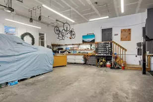 3248 Crestmoor Dr, Woodbury, MN 55125 - Photo 53