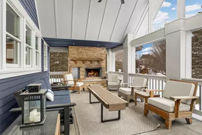 3248 Crestmoor Drive, Woodbury, MN 55125 - Photo 55