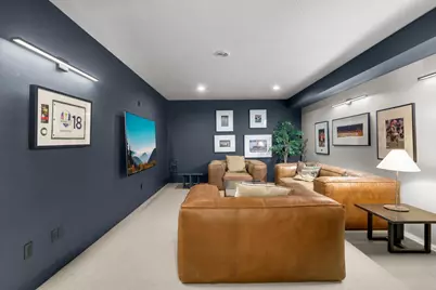 3248 Crestmoor Drive, Woodbury, MN 55125 - Photo 47