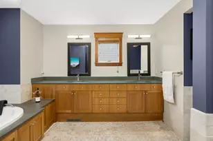 3248 Crestmoor Dr, Woodbury, MN 55125 - Photo 27