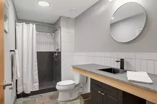 3248 Crestmoor Dr, Woodbury, MN 55125 - Photo 49