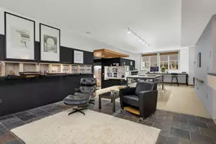 3248 Crestmoor Dr, Woodbury, MN 55125 - Photo 43