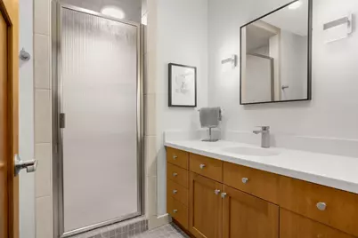 3248 Crestmoor Drive, Woodbury, MN 55125 - Photo 41