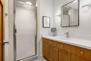 3248 Crestmoor Dr, Woodbury, MN 55125 - Photo 41