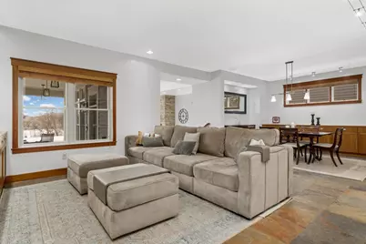 3248 Crestmoor Drive, Woodbury, MN 55125 - Photo 9