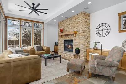 3248 Crestmoor Drive, Woodbury, MN 55125 - Photo 5