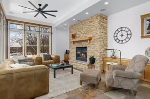 3248 Crestmoor Dr, Woodbury, MN 55125 - Photo 5