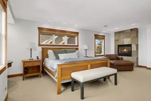 3248 Crestmoor Dr, Woodbury, MN 55125 - Photo 23