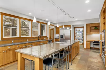 3248 Crestmoor Drive, Woodbury, MN 55125 - Photo 15