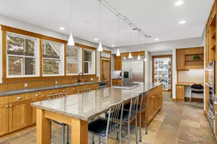 3248 Crestmoor Dr, Woodbury, MN 55125 - Photo 15