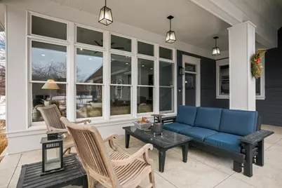 3248 Crestmoor Drive, Woodbury, MN 55125 - Photo 3