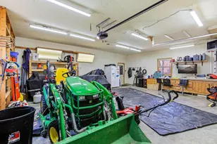 576 Burr Oak Ln, Hudson, WI 54016 - Photo 37