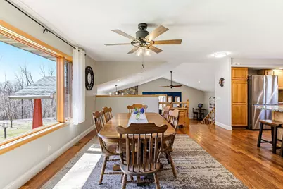 576 Burr Oak Lane, Hudson, WI 54016 - Photo 17