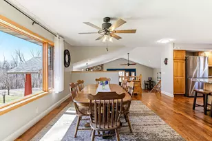 576 Burr Oak Ln, Hudson, WI 54016 - Photo 17