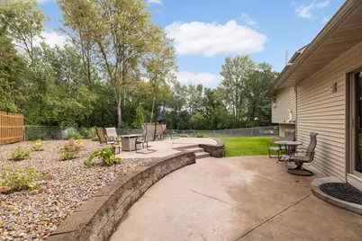 576 Burr Oak Lane, Hudson, WI 54016 - Photo 5