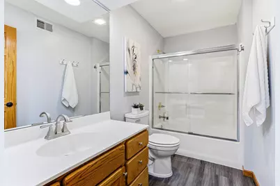 576 Burr Oak Lane, Hudson, WI 54016 - Photo 23