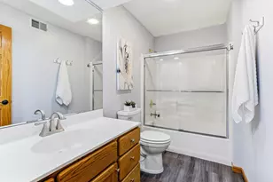 576 Burr Oak Ln, Hudson, WI 54016 - Photo 23