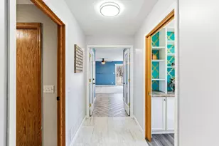 576 Burr Oak Ln, Hudson, WI 54016 - Photo 25