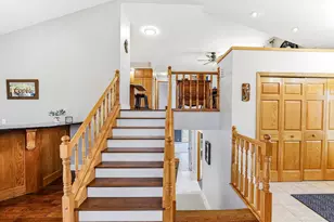 576 Burr Oak Ln, Hudson, WI 54016 - Photo 15